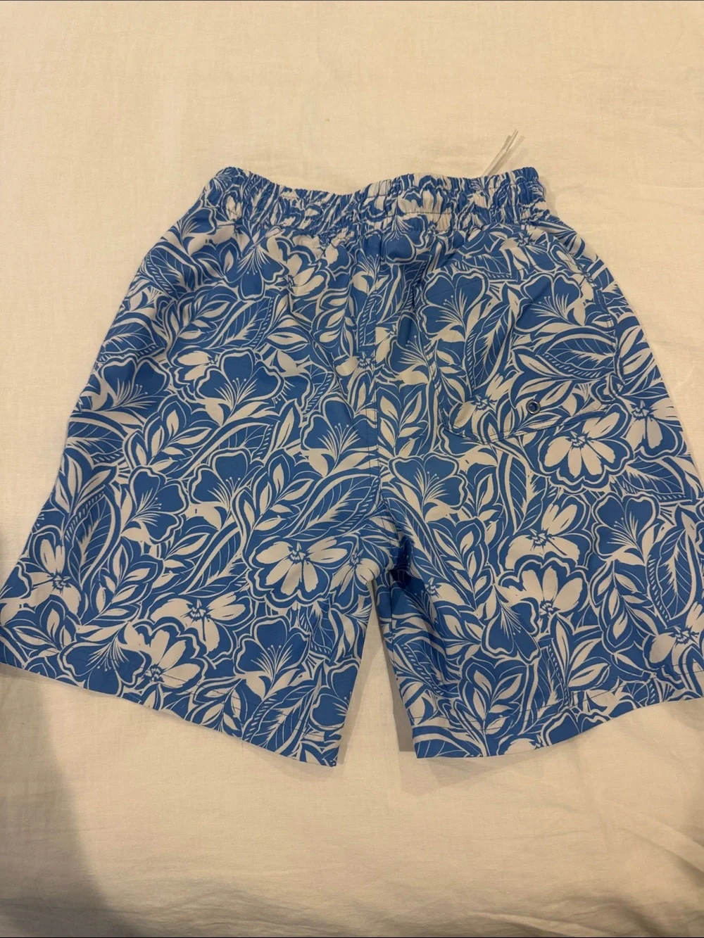 Boys Swim Bundle